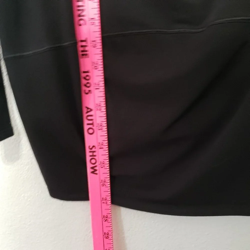 Lululemon Back In Action Long Sleeve - Picture 9 of 9